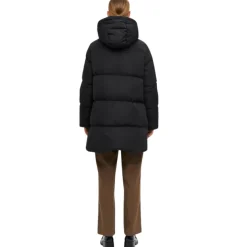 Chaquetas Object Objlouise New Down Jacket Noos