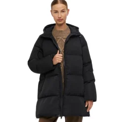 Chaquetas Object Objlouise New Down Jacket Noos