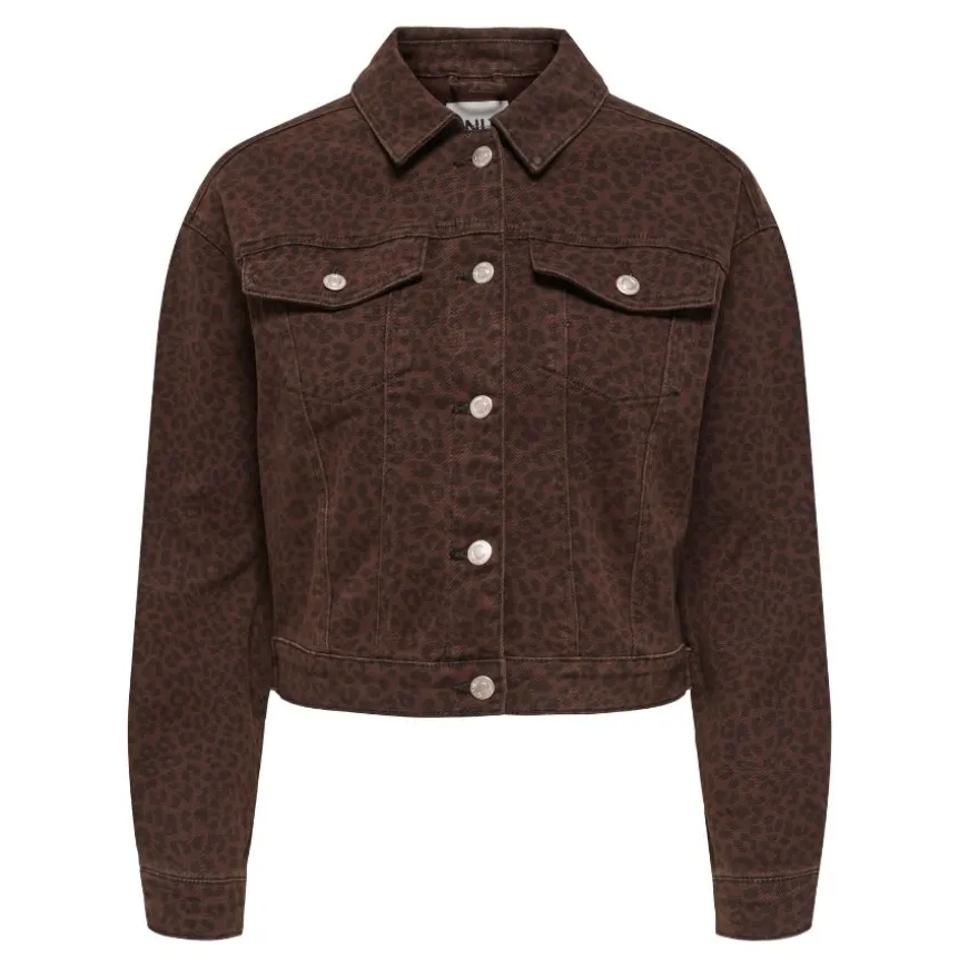 Chaquetas Only 15360070