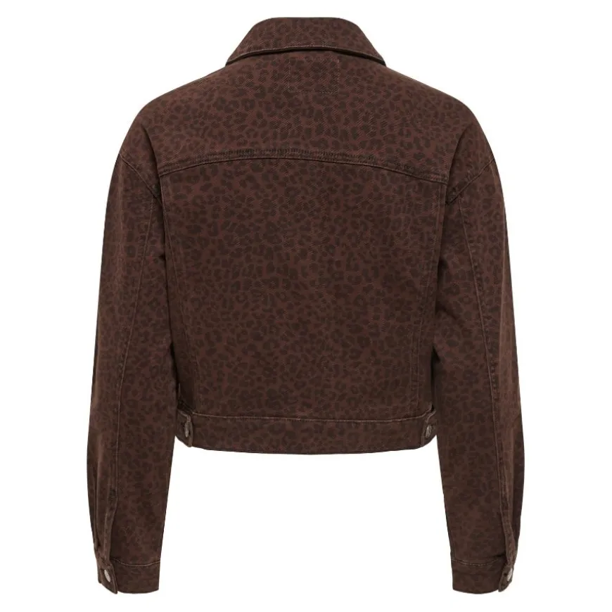 Chaquetas Only 15360070