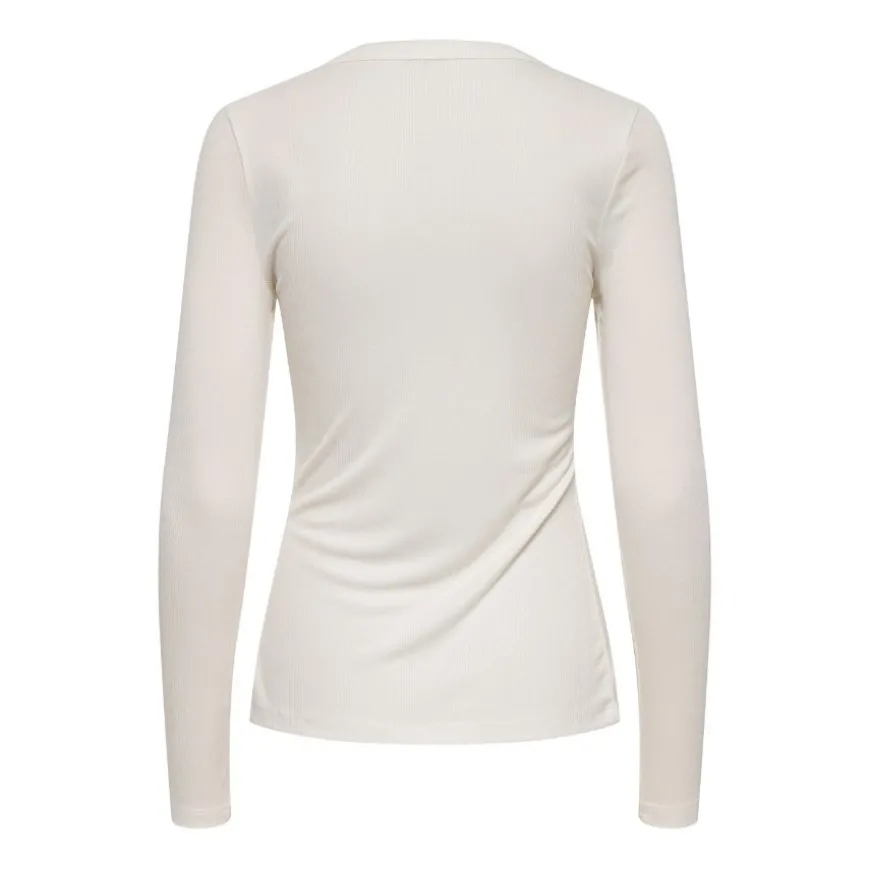 Chaquetas Only Onlbora L S Cardigan Jrs