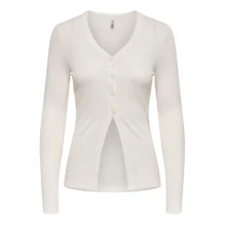 Chaquetas Only Onlbora L S Cardigan Jrs