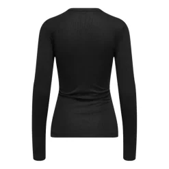 Chaquetas Only Onlbora L S Cardigan Jrs