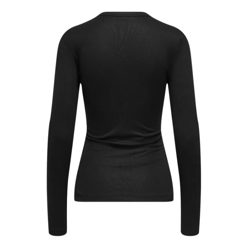Chaquetas Only Onlbora L S Cardigan Jrs