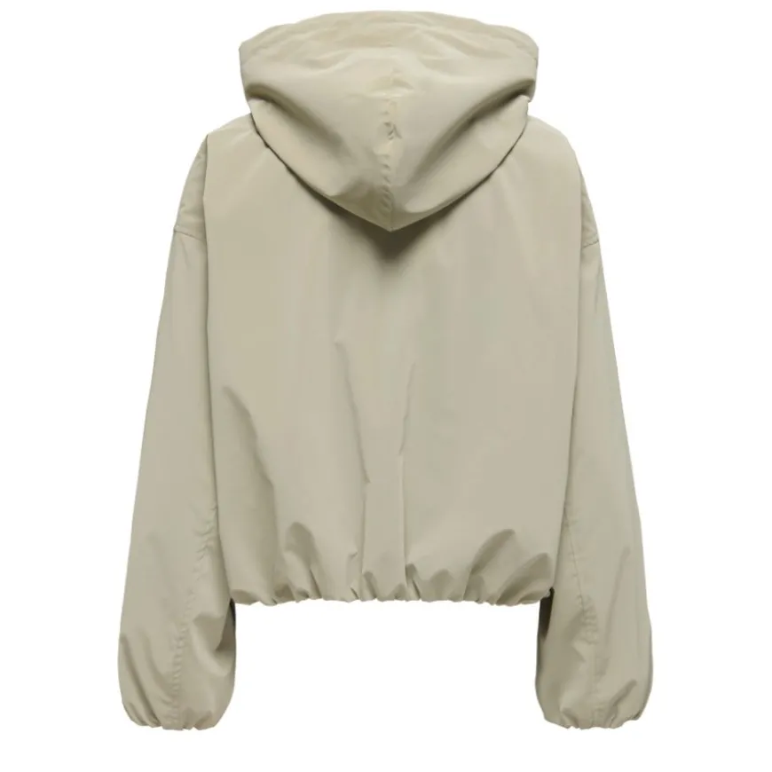 Chaquetas Only Onlmana Jacket Otw