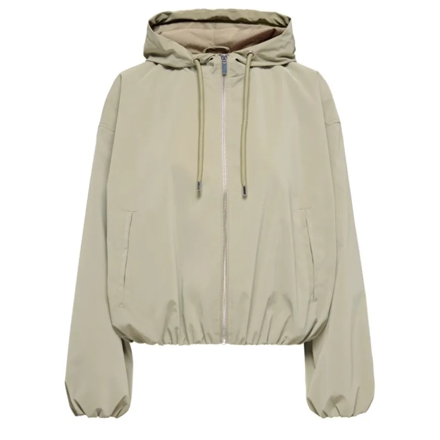 Chaquetas Only Onlmana Jacket Otw