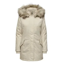 Chaquetas Only Onlnewkaty Parka Cc Otw