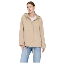 Chaquetas Only Onlorchid Casual Jacket Otw