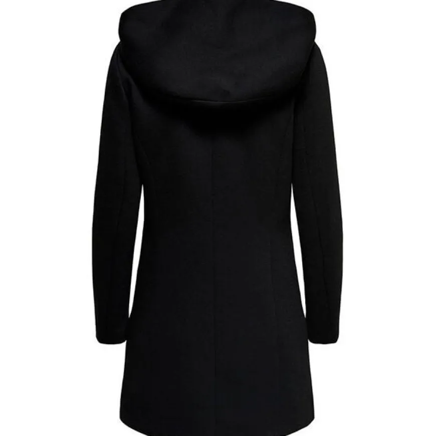 Chaquetas Only Onlsedona Light Coat Otw Noos