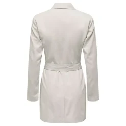 Chaquetas Only Onlvalerie Trenchcoat Otw Noos