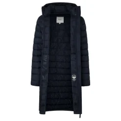 Chaquetas Pepe jeans Ammy Long