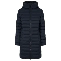 Chaquetas Pepe jeans Ammy Long