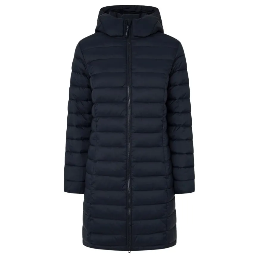 Chaquetas Pepe jeans Ammy Long