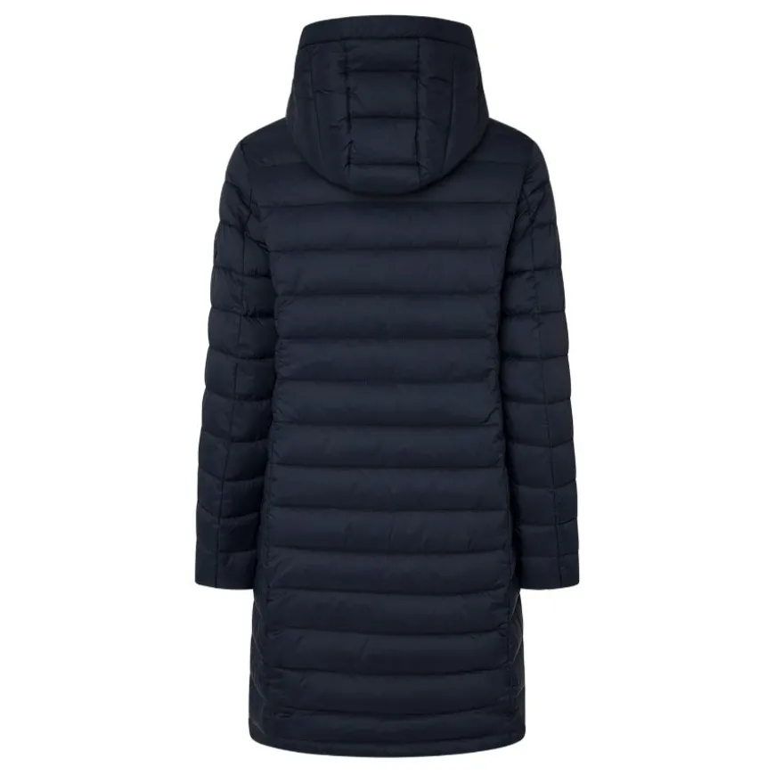 Chaquetas Pepe jeans Ammy Long