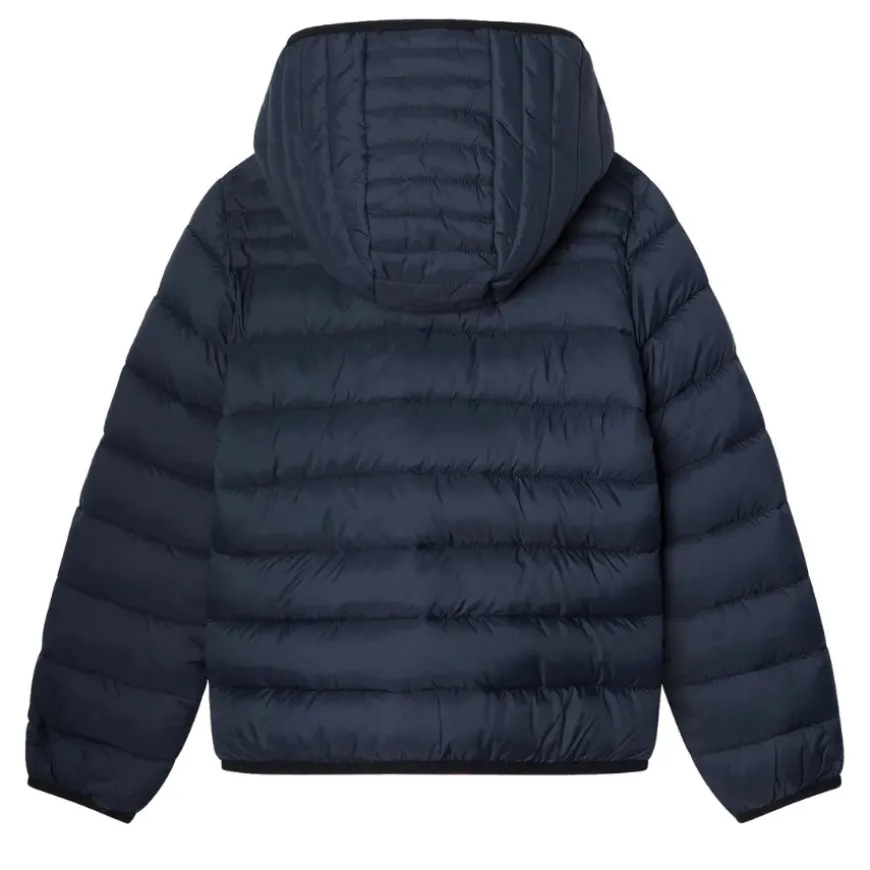 Chaquetas Pepe jeans Bailor