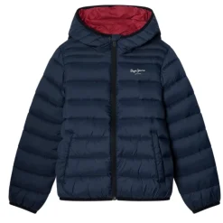 Chaquetas Pepe jeans Bailor