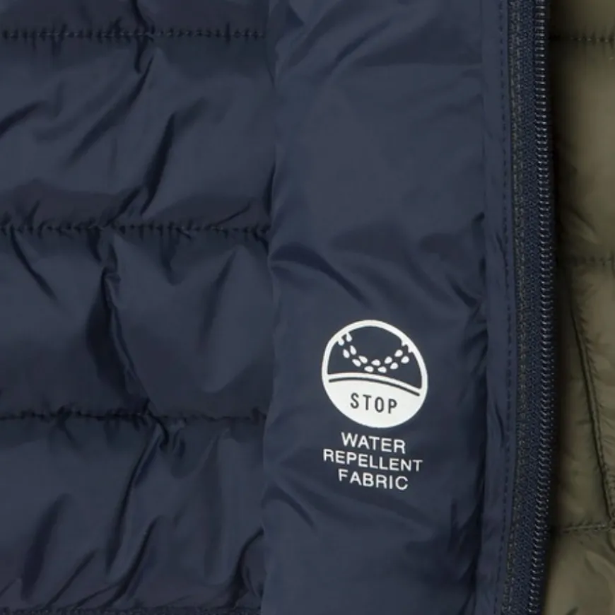 Chaquetas Pepe jeans Bailor