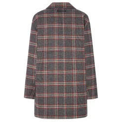 Chaquetas Pepe jeans Billy