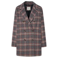 Chaquetas Pepe jeans Billy