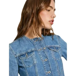 Chaquetas Pepe jeans Emmy