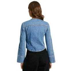Chaquetas Pepe jeans Emmy