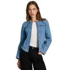 Chaquetas Pepe jeans Emmy