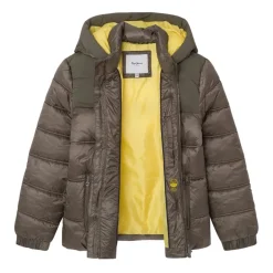 Chaquetas Pepe jeans Odonis