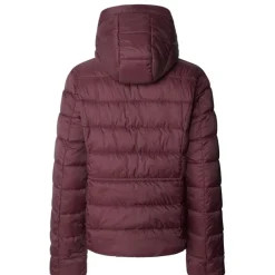 Chaquetas Pepe jeans Sally Short