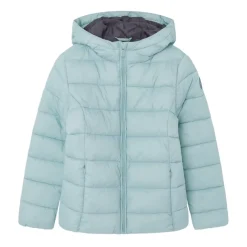 Chaquetas Pepe jeans Vivian Short