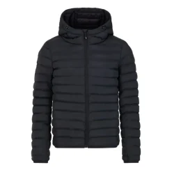 Chaquetas Protest Prtice Outdoor Pufferjacket