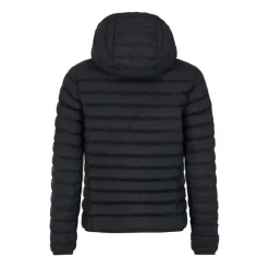 Chaquetas Protest Prtice Outdoor Pufferjacket