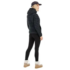 Chaquetas Protest Prtice Outdoor Pufferjacket