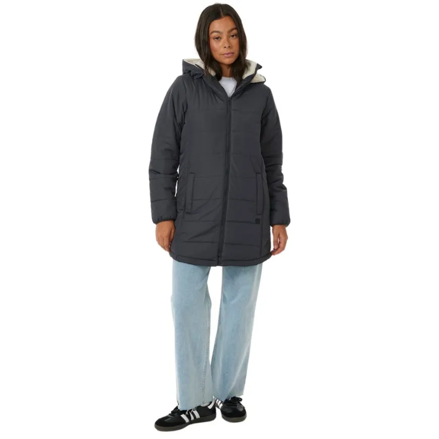 Chaquetas Rip curl Anti-Series Anoeta L Line