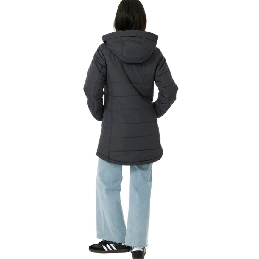 Chaquetas Rip curl Anti-Series Anoeta L Line