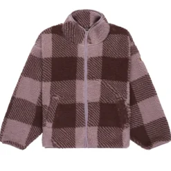 Chaquetas Roxy IMA Like Electricity