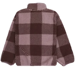 Chaquetas Roxy IMA Like Electricity