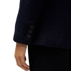 Chaquetas Salsa 501 - Zs_Blazer