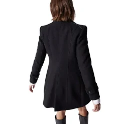 Chaquetas Salsa Abric