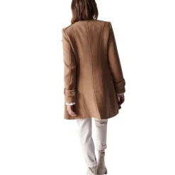 Chaquetas Salsa Jackets and Coats