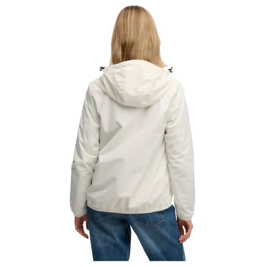 Chaquetas Superdry Essential Tri Windbreaker Jkt