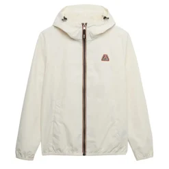 Chaquetas Superdry Essential Tri Windbreaker Jkt