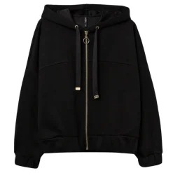 Chaquetas Tiffosi 10061703