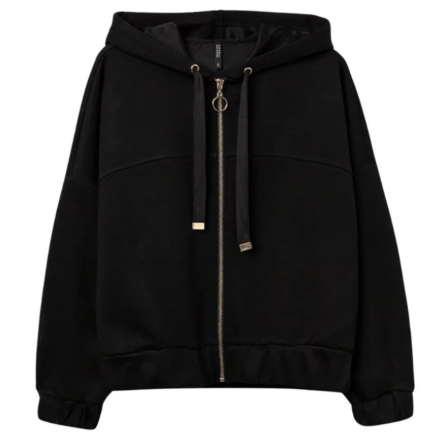 Chaquetas Tiffosi 10061703