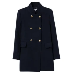 Chaquetas Tiffosi Army