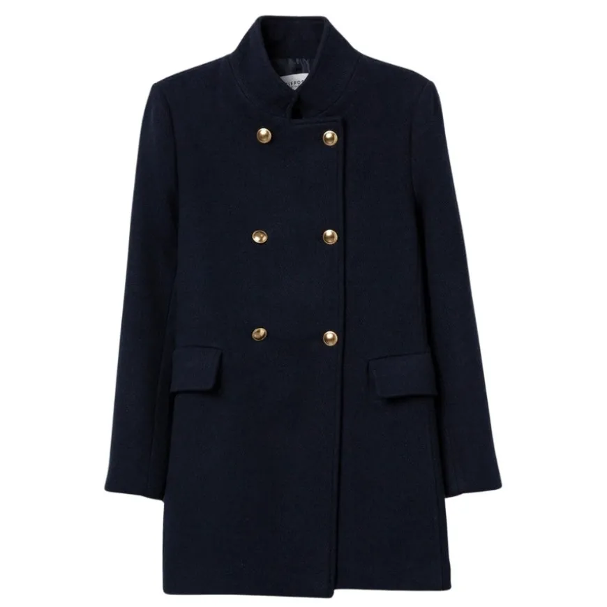 Chaquetas Tiffosi Army