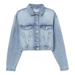 Chaquetas Tiffosi Birdie_5