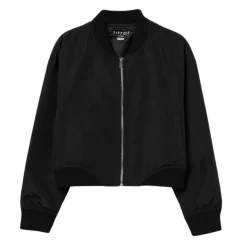 Chaquetas Tiffosi Bombu