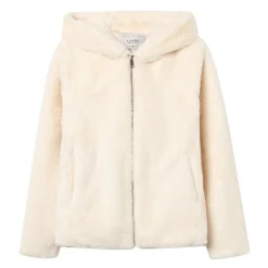 Chaquetas Tiffosi Classic_2