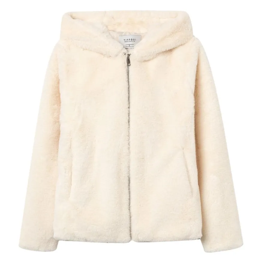 Chaquetas Tiffosi Classic_2
