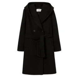 Chaquetas Tiffosi Collusion